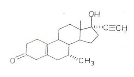 利维爱的作用与副作用,利维爱多少钱一盒