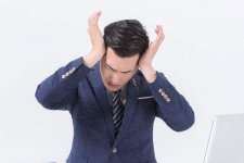 男性不育HCG刺激试验正常范围,男性不育的体格检查包括什么