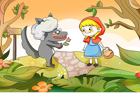 怀孕好痛苦，孕期什么时候最难受