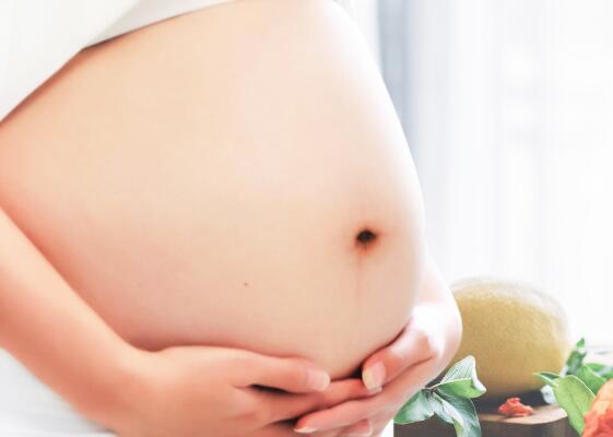 孕妇可以用一次性杯子喝水吗