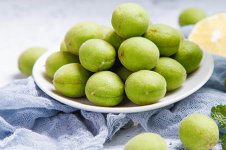 乳房疼是不是怀孕了