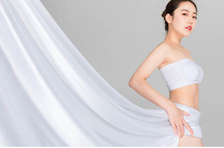 乳房疼是不是怀孕了