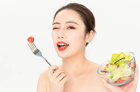 乳房疼是不是怀孕了