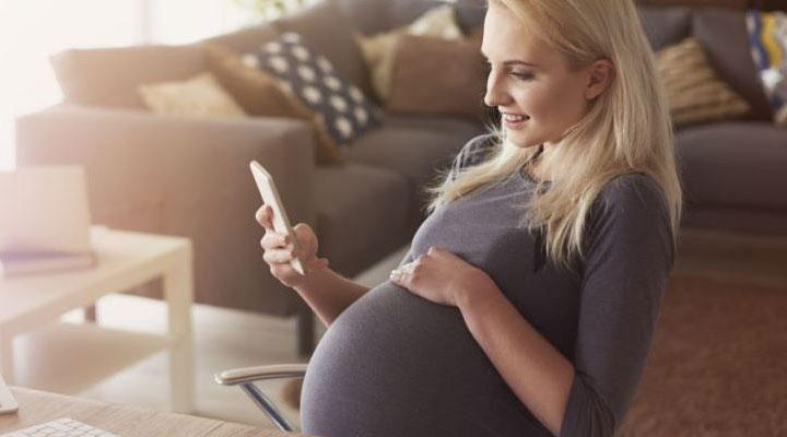女性怀孕后要注意什么 女性孕期的禁忌 怀孕后的注意事项