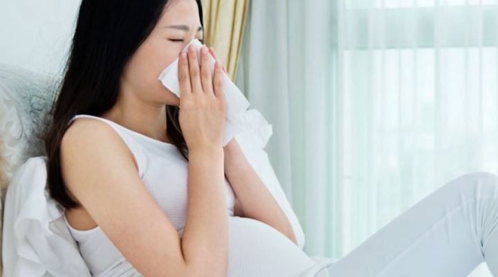 女性怀孕后要注意什么 女性孕期的禁忌 怀孕后的注意事项