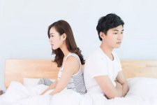 先天性输精管缺失想要孩子该怎么办？