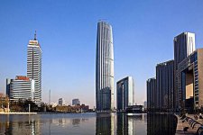 天津试管婴儿流程、医院、费用及攻略