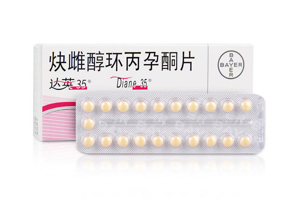达英35说明书