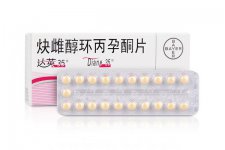 达英35介绍，使用达英