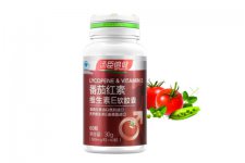 番茄红素哪个牌子好用