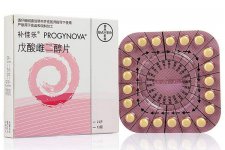 补佳乐介绍，补佳乐如何使用？