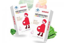 金斯利安多维片是什么药