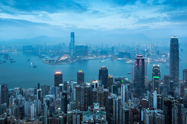 上海试管婴儿流程