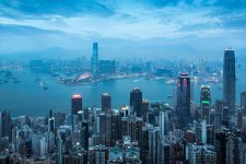 上海试管婴儿流程、医院、费用及攻略