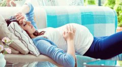 孕期如何补充营养素 孕期营养食谱做法