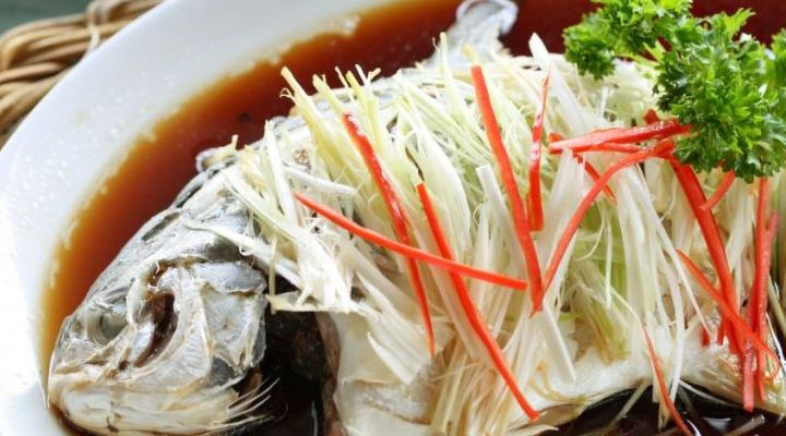 孕期应该如何补充营养素 孕期如何补充营养素 孕期营养食谱怎么做