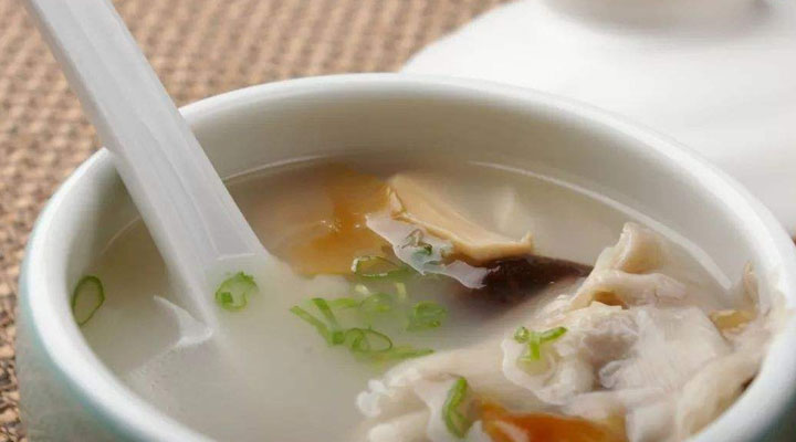 孕期应该如何补充营养素 孕期如何补充营养素 孕期营养食谱怎么做