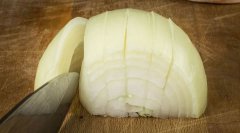 夏季孕妇如何避暑 夏季孕妇该怎么做