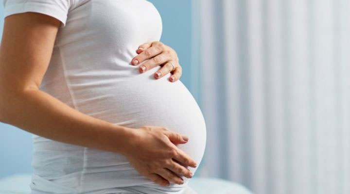 女性怀孕以后需要做什么 怀孕后的禁忌 女性怀孕后的注意事项