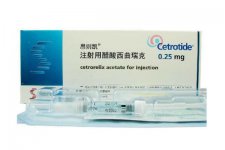 思则凯是一种什么药？思则凯适应症