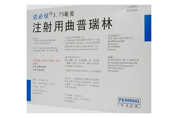 达必佳的说明书