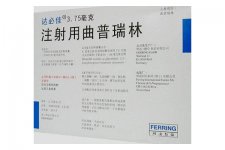 达必佳的说明介绍