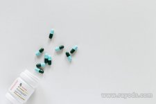 治疗排卵障碍的4种方法分享，你适合哪一个