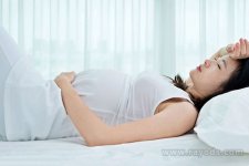 精子引起胎停育的原因？4个问题会导致妻子胎停育