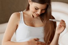 胎停育hcg升高来说一定要注意这3种情况