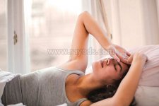 试管婴儿降调期间可以同房吗？降调期间注意事项