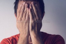 男性无精症危害都是巨大的，5种无精症的原因