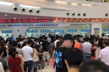 试管后如何避免胎停，除了检查其它在家一样可做