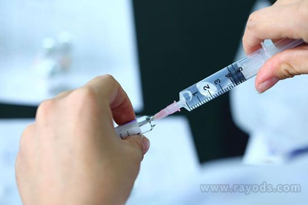 试管短方案取的很少吗