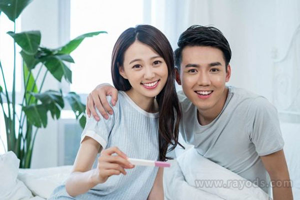 试管短方案的缺点