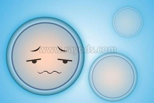 关于试管婴儿的健康疑问