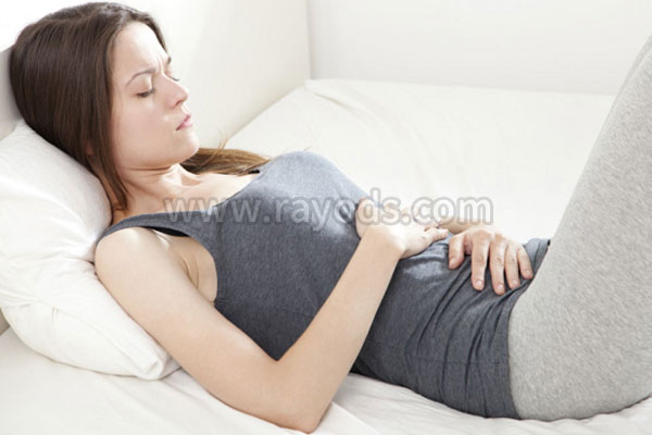封闭抗体对试管婴儿有什么影响