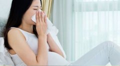 孕妇脚心疼是什么原因呢？在日常生活中又要注意什么？