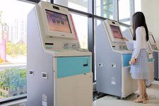 精液常规检查挂什么科室？精液常规检查方法分享