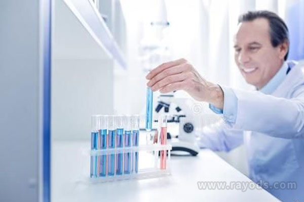 试管婴儿卵泡多少适宜