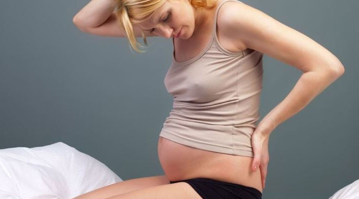 孕妇便秘的危害有哪些 孕妇便秘该如何解决 孕妇便秘的解决方法