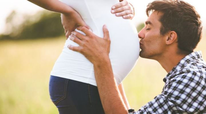 妊娠反应有哪些症状 妊娠反应该如何缓解 什么是妊娠反应