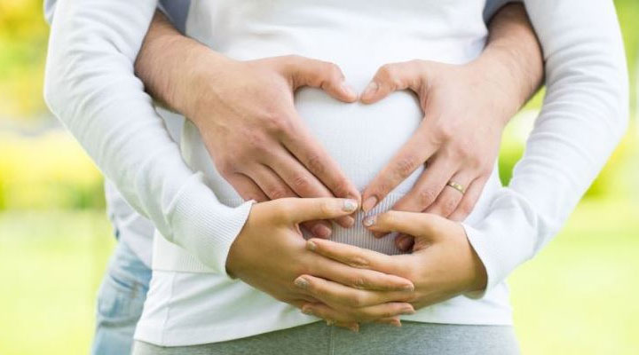 妊娠反应有哪些症状 妊娠反应该如何缓解 什么是妊娠反应