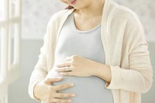 E试管：哈萨克斯坦试管哪家医院好？ 幼稚子宫试管助孕求子现实说法