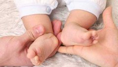 乌克兰IPF医院怎么样花上10分钟就能够为好孕做足准备。