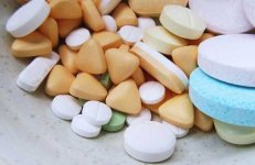 吃妈富隆可以降FSH值，吃了4年还能怀孕