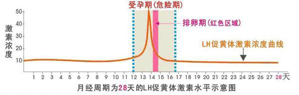 黄体期促排有哪些注意事项