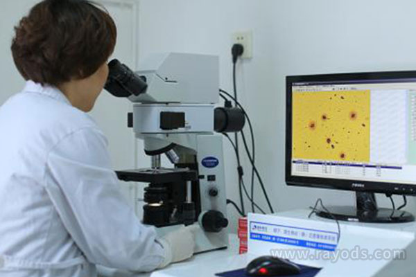 检查精子要注意什么