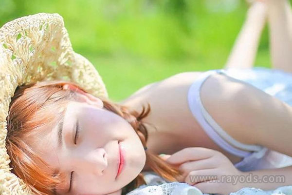 试管婴儿的超长方案是什么