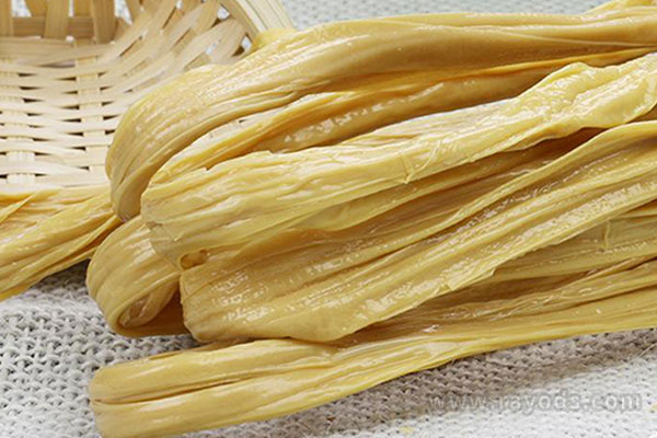 精液常规检查前的饮食禁忌