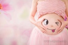 试管超长方案适合什么人？超长方案的适应人群如下